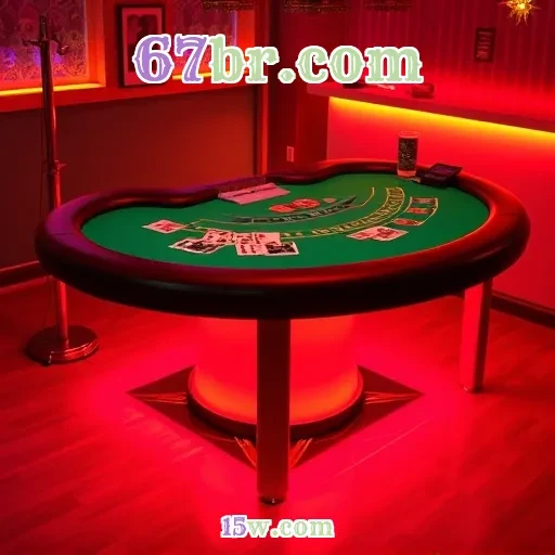 67br.com Site Confiável