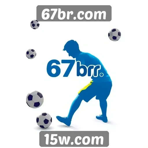 Novos recursos no site 67br.com atraem jogadores