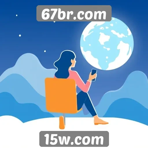 Dicas para otimizar sua experiência em 67br.com