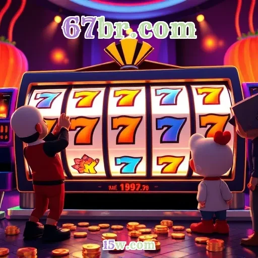 67br.com Promoções