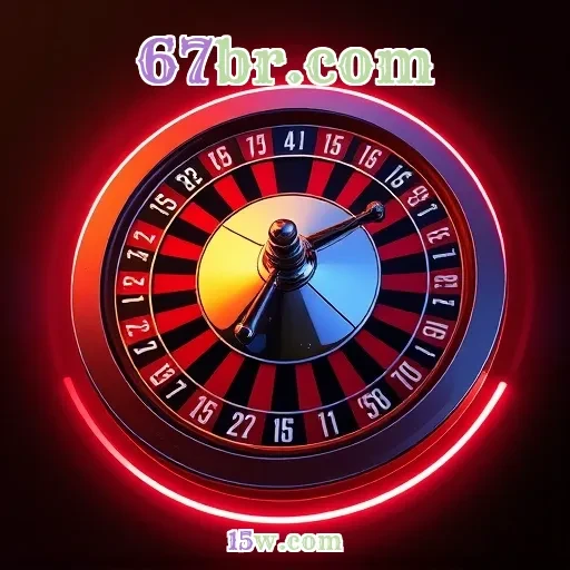 67br.com Caça-Níqueis