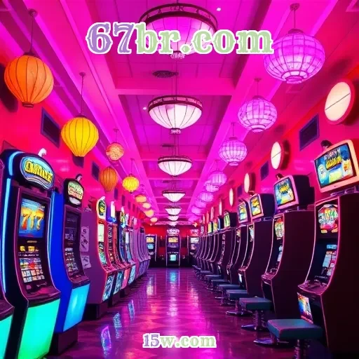 67br.com Suporte 24/7